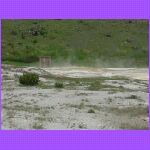 Mammoth Hot Springs - Top.jpg